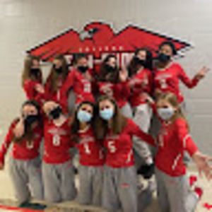 Meet your Posher, Natascha